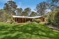 Property photo of 11 Rees Drive Highfields QLD 4352