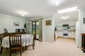 Property photo of 11 Rees Drive Highfields QLD 4352