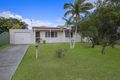 Property photo of 12 Kippah Street Deception Bay QLD 4508