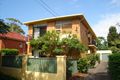 Property photo of 4/19 Amourin Street North Manly NSW 2100