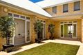 Property photo of 14 Eucla Court North Fremantle WA 6159