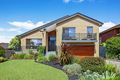 Property photo of 7 Kilmuir Court Macleod VIC 3085