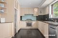 Property photo of 21 Langford Drive Kariong NSW 2250