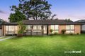 Property photo of 21 Langford Drive Kariong NSW 2250