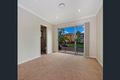 Property photo of 18 Orchard Street Epping NSW 2121