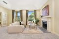 Property photo of 5 Moet Place Glenroy NSW 2640