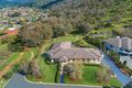 Property photo of 5 Moet Place Glenroy NSW 2640