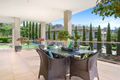 Property photo of 5 Moet Place Glenroy NSW 2640
