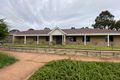 Property photo of 8 Millbridge Boulevard Millbridge WA 6232