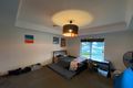 Property photo of 8 Millbridge Boulevard Millbridge WA 6232