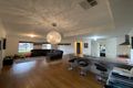 Property photo of 8 Millbridge Boulevard Millbridge WA 6232