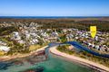 Property photo of 50 Walton Way Currarong NSW 2540