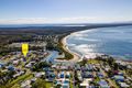 Property photo of 50 Walton Way Currarong NSW 2540
