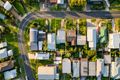 Property photo of 50 Walton Way Currarong NSW 2540