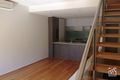 Property photo of 27 Gear Street Brunswick East VIC 3057