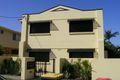 Property photo of 2/177 Church Street Wollongong NSW 2500