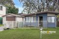 Property photo of 13 Yackerboom Avenue Buff Point NSW 2262