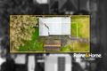 Property photo of 13 Yackerboom Avenue Buff Point NSW 2262
