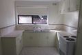 Property photo of 2/2 Gascoyne Street Kings Meadows TAS 7249