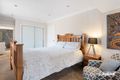 Property photo of 21 Langford Drive Kariong NSW 2250