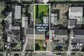 Property photo of 71 Graham Street Broadmeadows VIC 3047
