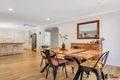 Property photo of 2/24 Cavanba Road Toormina NSW 2452