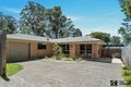 Property photo of 2/24 Cavanba Road Toormina NSW 2452