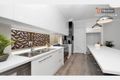 Property photo of 20A Ayton Avenue Fulham SA 5024