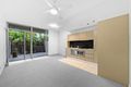 Property photo of 311/2-4 Powell Street Waterloo NSW 2017