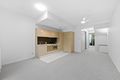 Property photo of 311/2-4 Powell Street Waterloo NSW 2017