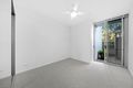 Property photo of 311/2-4 Powell Street Waterloo NSW 2017