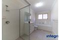 Property photo of 11A Capeland Avenue Sanctuary Point NSW 2540