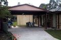 Property photo of 1 Barah Street Loganholme QLD 4129