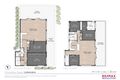 Property photo of 9 Excalibur Road Cornubia QLD 4130