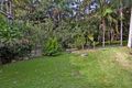Property photo of 16 Dress Circle Road Avalon Beach NSW 2107