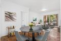 Property photo of 6/40-42 Manchester Street Merrylands NSW 2160