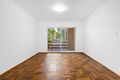 Property photo of 6/40-42 Manchester Street Merrylands NSW 2160