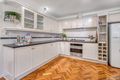Property photo of 20 Strombus Way Heathridge WA 6027