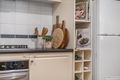 Property photo of 20 Strombus Way Heathridge WA 6027