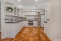 Property photo of 20 Strombus Way Heathridge WA 6027