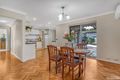 Property photo of 20 Strombus Way Heathridge WA 6027