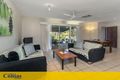 Property photo of 127 Highland Terrace St Lucia QLD 4067