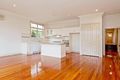 Property photo of 11A Holyrood Avenue Strathmore VIC 3041