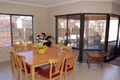 Property photo of 26 Ambleside Way Canning Vale WA 6155