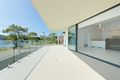 Property photo of 88 Esplanade Rose Bay TAS 7015