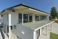 Property photo of 88 Esplanade Rose Bay TAS 7015