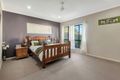 Property photo of 20 Wellington Street Wyreema QLD 4352