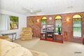 Property photo of 2 Banora Hills Drive Banora Point NSW 2486