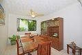 Property photo of 2 Banora Hills Drive Banora Point NSW 2486