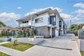 Property photo of 3/31 Thomas Street Cardiff NSW 2285